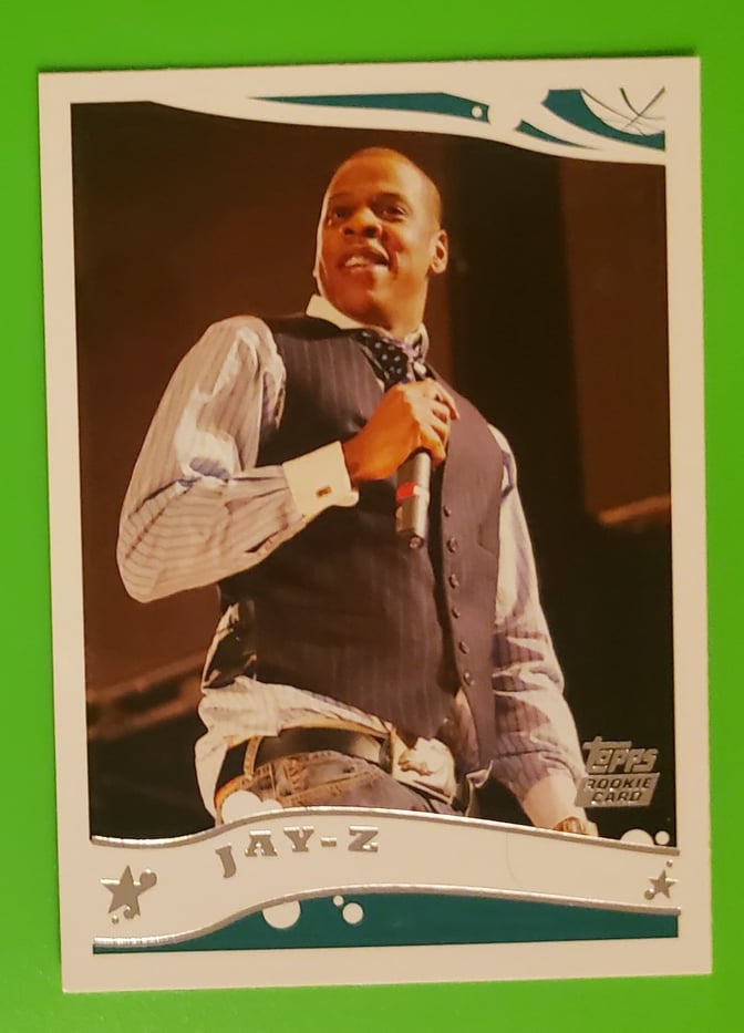 2005-topps-jay-z-rookie-cards-rising-in-value