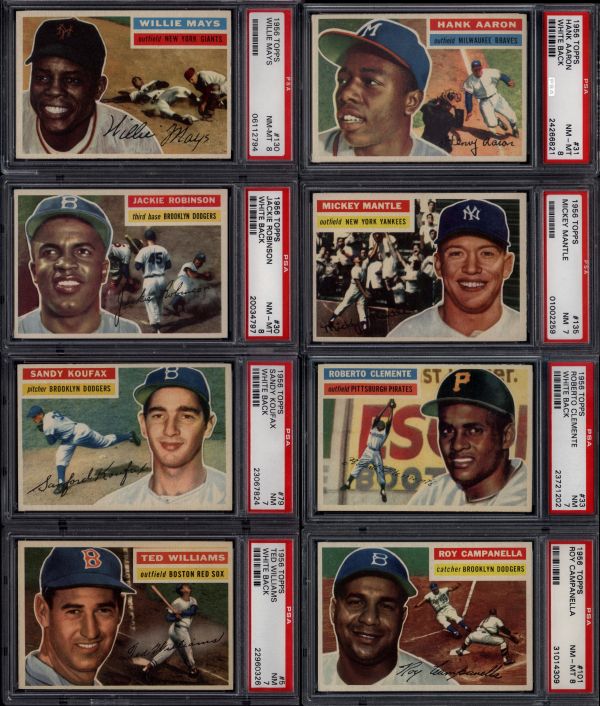 1956-topps-baseball-psa-set-break-6-photo-1