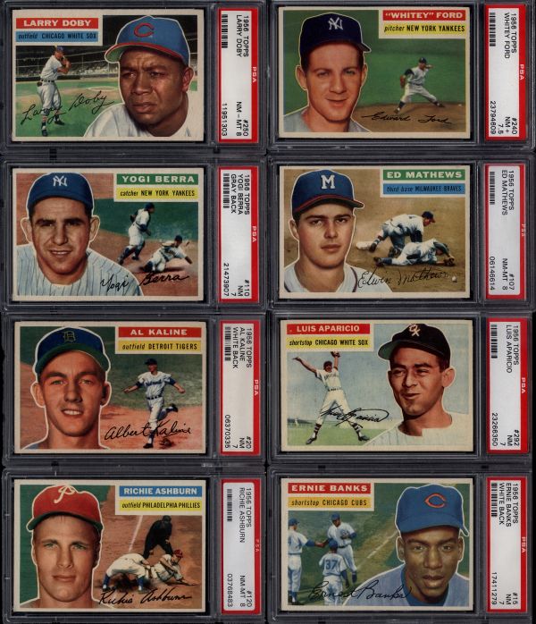 1956-topps-baseball-psa-set-break-6-photo-2