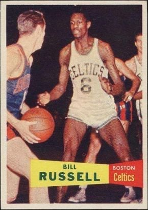 1957-bill-russell