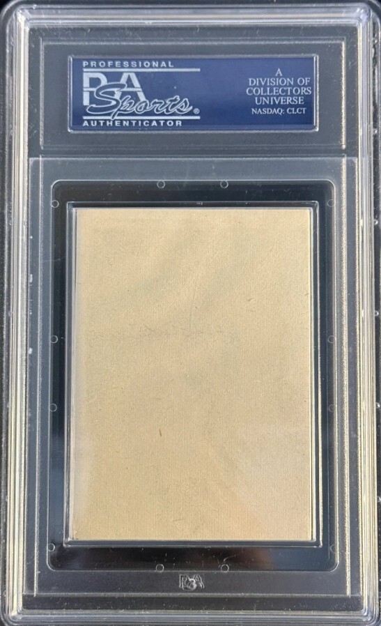 1967 Topps Baseball Cello Pack Break Available to Chase Roberto Clemente