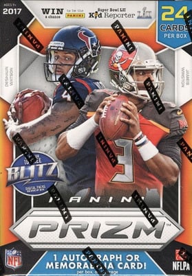 2017-prizm-fb-blaster-box_001