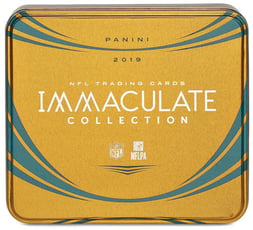 2019-immaculate-football-box