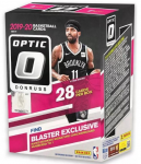 2019-optic-basketball-blaster