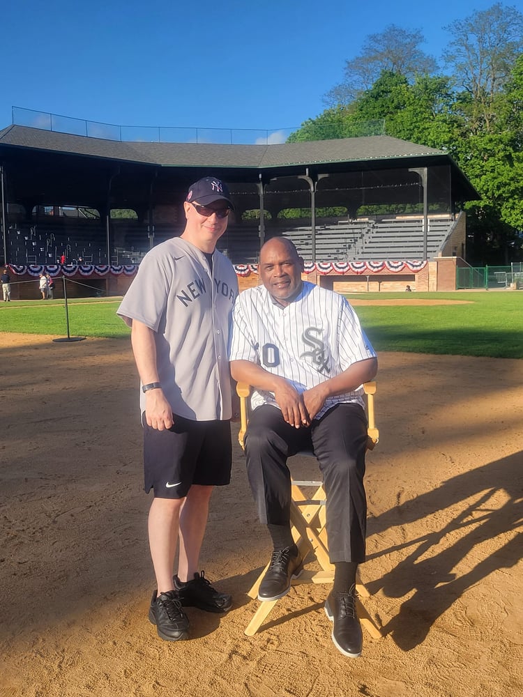 Baseball Hall of Fame Cooperstown Classic Tickets On Sale