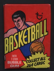 74t-basketball-wax-pack_001