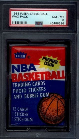 86-fleer-basketball-pack-psa-8-dominique-event