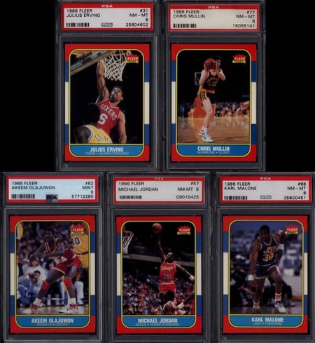 86-fleer-basketball-set-break-58-photo-1