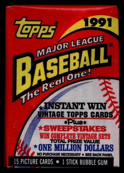 91-topps-desert-shield-wax-pack