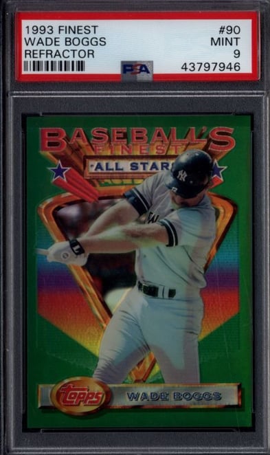 93-finest-ref-boggs-psa-9