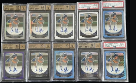 Aaron Judge-1