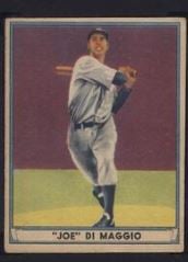 Collectable App Offers Shares of Iconic Sports Cards for Investing