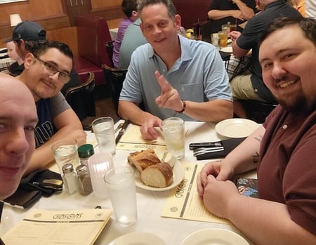Dinner-1