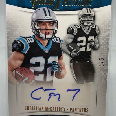 Facebook User Vintage Breaks-2