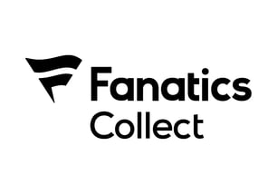 Fanatics+Collect+Featured+Image