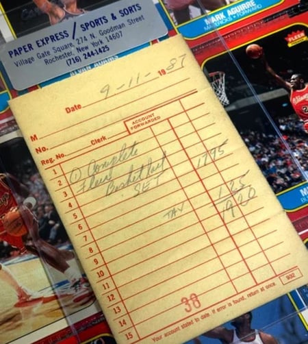 Fleer-1
