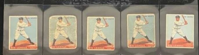 Gehrig-2