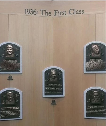 HOF-1