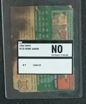 HankAaron2
