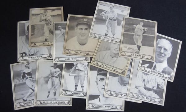 http://image.justcollect.com/BlogImages/1940playball.jpg