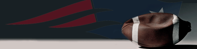 “Deflate-Gate” Footballs Worth $50,000?