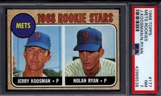 Not sure? Get 'em Graded!