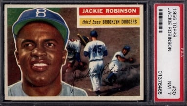 Selling Your Graded Collection - Why Sell Yourself Short?