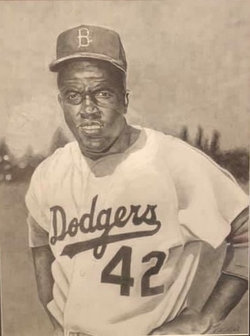 Jackie Robinson-1