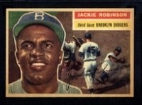 5 Sports Memorabilia Items That Are Lost Treasures