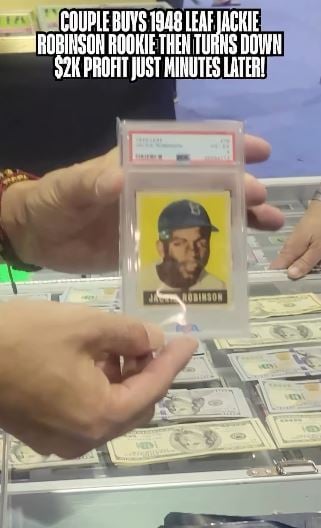 JackieRobinson