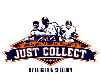 JustCollect_Logo_Les