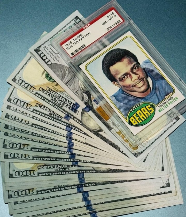 Win $100 Cash EVERY HOUR All Week at the National from Just Collect