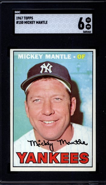 Mantle-2