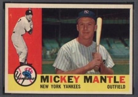 Mantle-May-23-2026-09-07-21-1464-PM