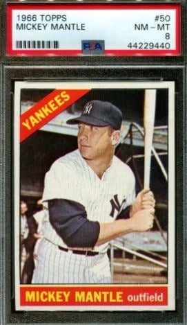 Mantle-Nov-09-2024-12-57-06-0448-AM
