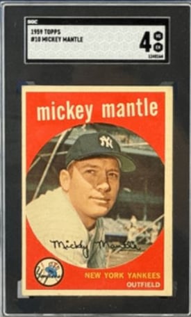 Mantle-Oct-08-2023-07-26-03-9542-PM