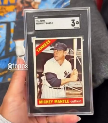 Mantle-Sep-26-2026-12-24-27-6740-AM