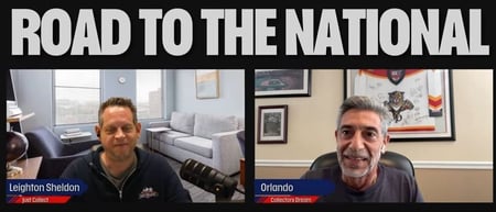 National-3