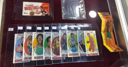 Pack