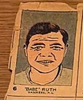 Ruth2