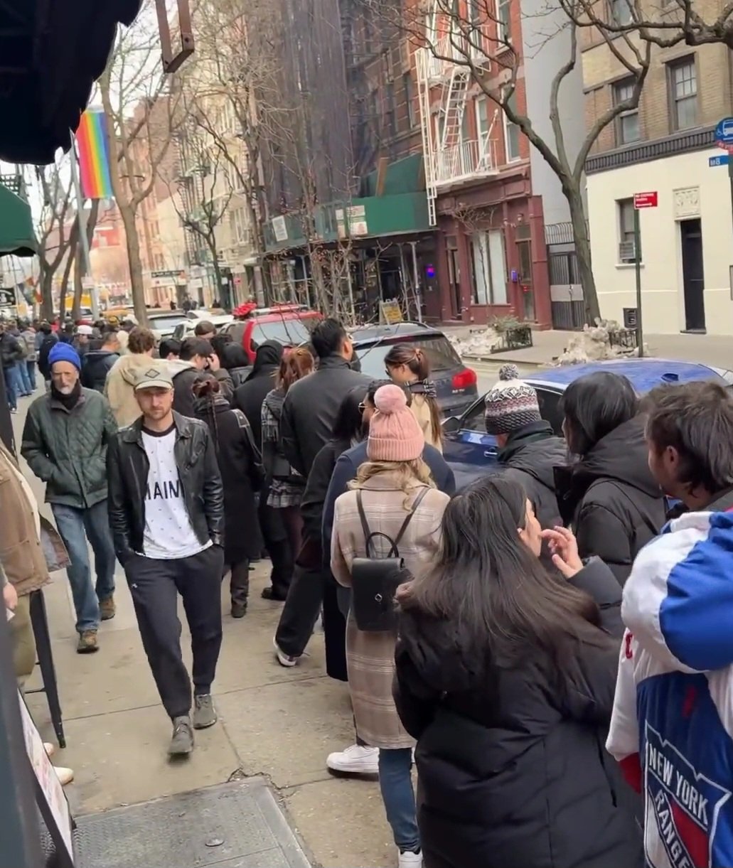 Screen_Recording_20260215_140631_Instagram