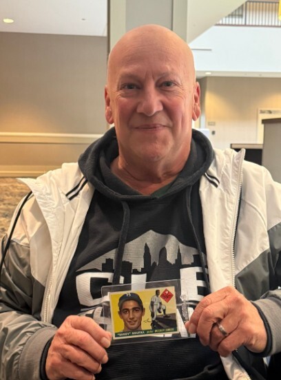 Screenshot 2026-04-27 183344