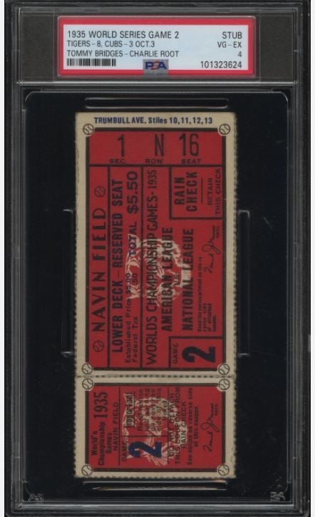 Ticket1