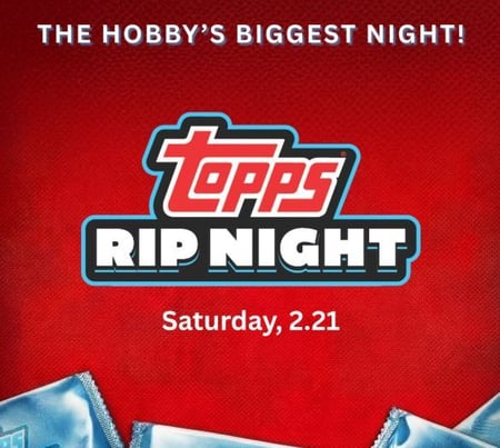 ToppsRipNight-1