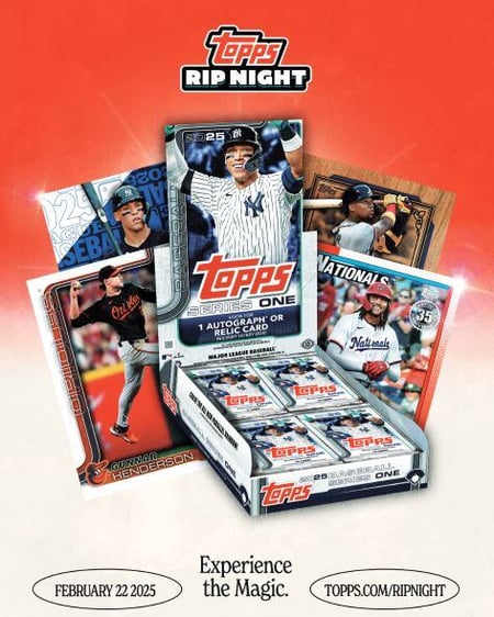 ToppsRipNight