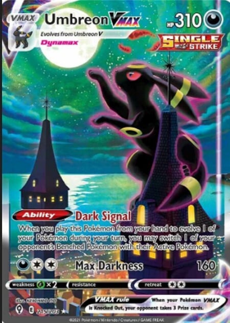 Umbreon
