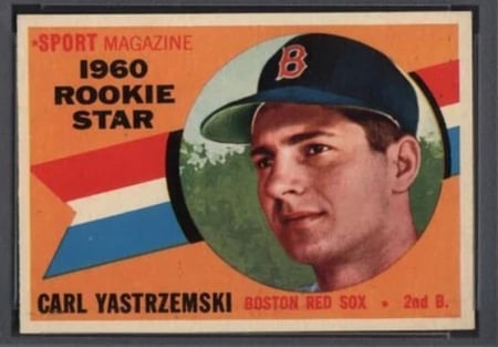 Yaz