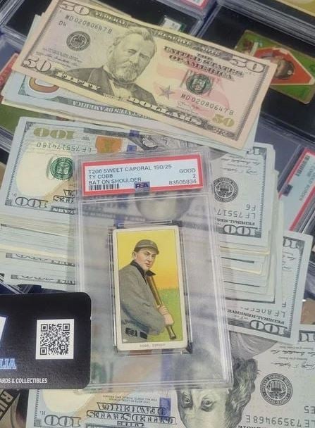 buying
