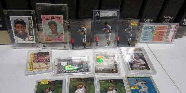 Field of Dreams - The Farmstead Collection Encore