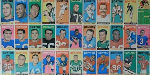 Football Magazine Numéro 9 d'Octobre 1960 ( Pologne